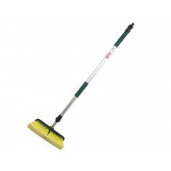 MANGO TELESCOPICO LAVACOCHES