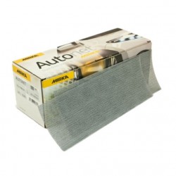 AUTONET 70x198mm Grip P320, 50/caja