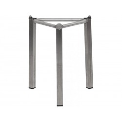 TRIPODE PARA BIDON DE DISOLVENTE 2