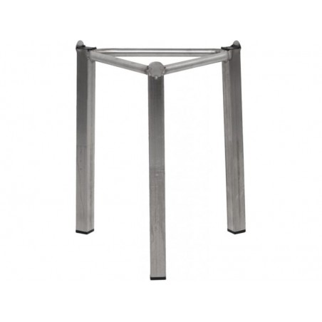 TRIPODE PARA BIDON DE DISOLVENTE