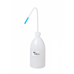 BOTELLA DOSIFICADORA 1000 ml