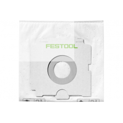 Bolsa Filtrante Selfclean SC fis-Ct-44 5/bolsa