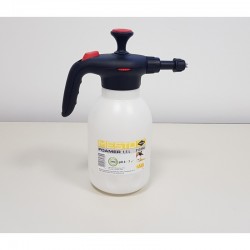 FOAMER MESTO 1,5 l 2