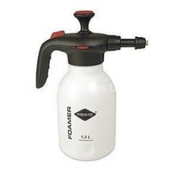 FOAMER MESTO 1,5 l