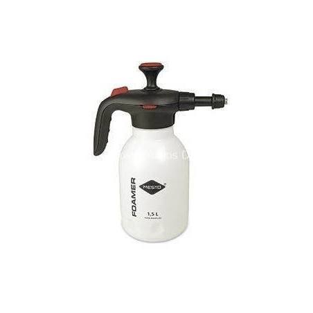 FOAMER MESTO 1,5 l