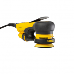 Lijadora Mirka DEROS 350CV 77mm Orbita 5mm