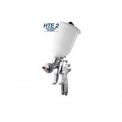 Pistola Iwata AZ3 HTE2  2.0mm 600cc. Estándar