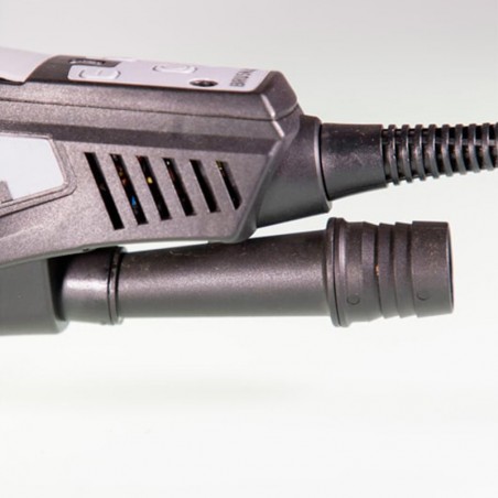 Lijadora Handit brushless 150 360w 5mm