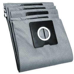 Bolsas Aspiradora Handit