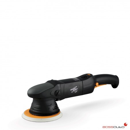 Pulidora Orbital Shine Mate EX 610-5/ 15 ORBITAS 230v M14 150mm