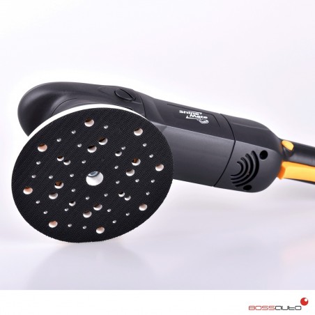 Pulidora Orbital Shine Mate EX 610-5/ 15 ORBITAS 230v M14 150mm