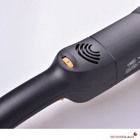 Pulidora Orbital Shine Mate EX 610-5/ 15 ORBITAS 230v M14 150mm