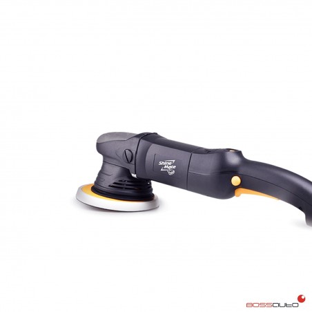 Pulidora Orbital Shine Mate EX 610-5/ 15 ORBITAS 230v M14 150mm