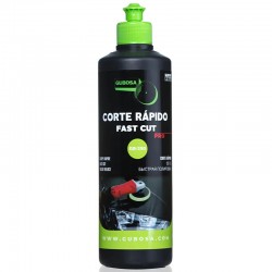 Pulimento Corte Rápido 250 1l.