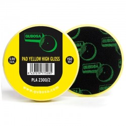 Kit Completo Pulimentos y... 2