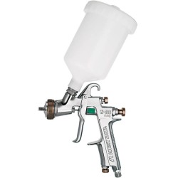 PISTOLA IWATA W400 Classic... 2