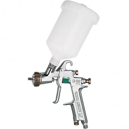 PISTOLA IWATA W400 Classic Plus134G Bellaria 1.3