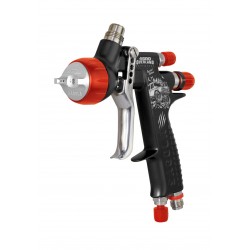 Maletin Sagola  4600... 2