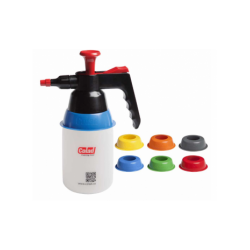 BOTELLA PULVERIZADORA 1lt 2