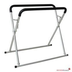 Caballete Universal...