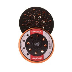 PLATO MULTIAGUJEROS HELIX...