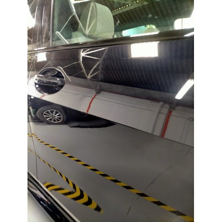 Barniz Antidescuelgue J900 Anti descuelgue