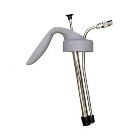 Pulverizador Premium Quality Cleaning Golf