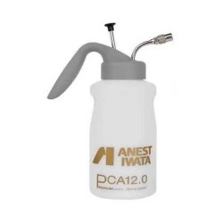 Pulverizador Premium...