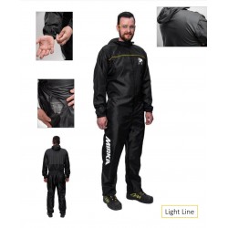 Mirka  Mono Coverall Light... 2