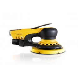 Lijadora Mirka DEROS 650CV 150mm Asp. Orb. 5mm 2