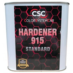 Catalizador CSC standar...