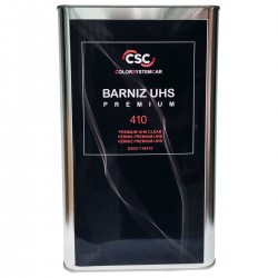Barniz UHS Premium 5L CSC