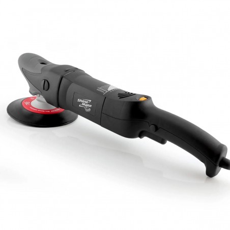 EP802 PULIDORA ANGULAR SHINE-MATE 230v M14 150mm