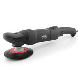EP802 PULIDORA ANGULAR...
