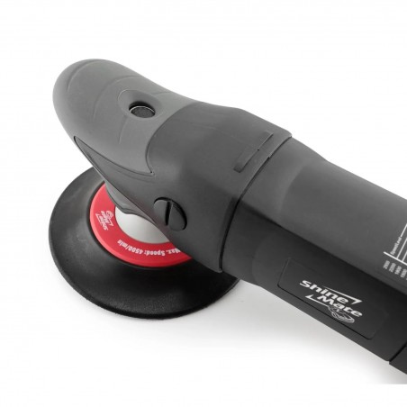 EP802 PULIDORA ANGULAR SHINE-MATE 230v M14 150mm