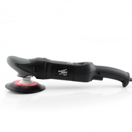 EP802 PULIDORA ANGULAR SHINE-MATE 230v M14 150mm