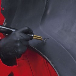 Kit NANOPLASTIC 220V EU Bossauto