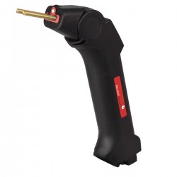 Kit NANOPLASTIC 220V EU Bossauto 2