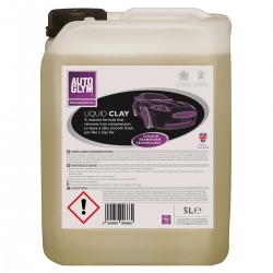 LIQUID CLAY 5L 2