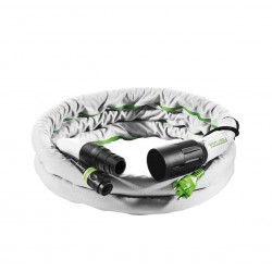 FESTOOL Tubo Aspiración...