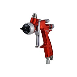 Pistola Sagola 4600 Nueva...