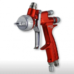 Pistola Sagola 4600 Nueva...