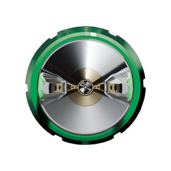 LS 400 SR2-Iwata 13ETS NON... 2