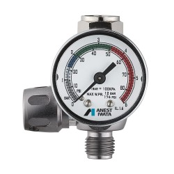 WS 400 SR2 Iwata13HD CLEAR... 2