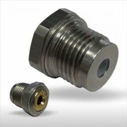 Tornillo Prensaestopas...