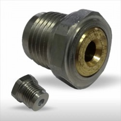 Tornillo Prensaestopas... 2