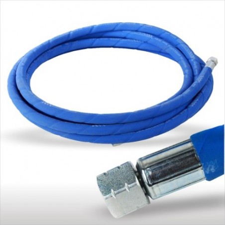 Manguera de aire Sagola11m 8x15mm