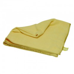 BAYETA MICROFIBRA XL