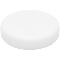 Esponja De pulir Festool...