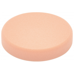 Esponja Pulir Festool...